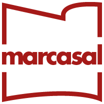 Marcasal_logo